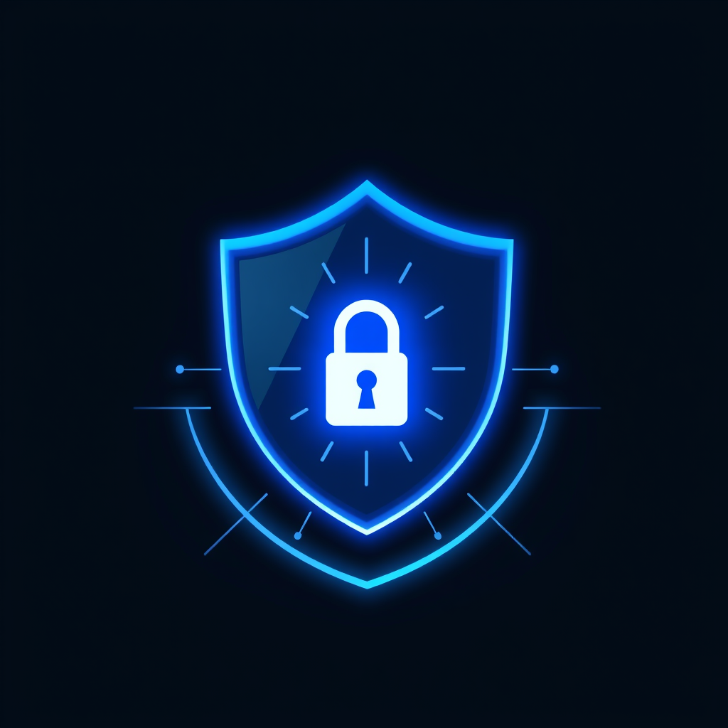 Security Shield
